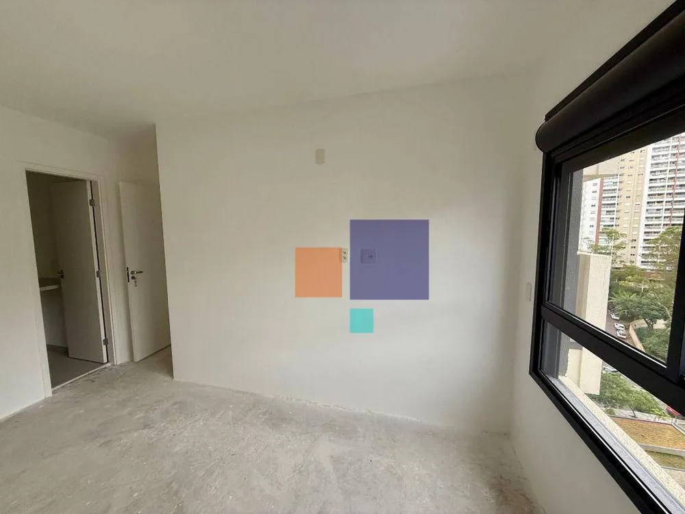Apartamento, 2 quartos, 60 m² - Foto 7