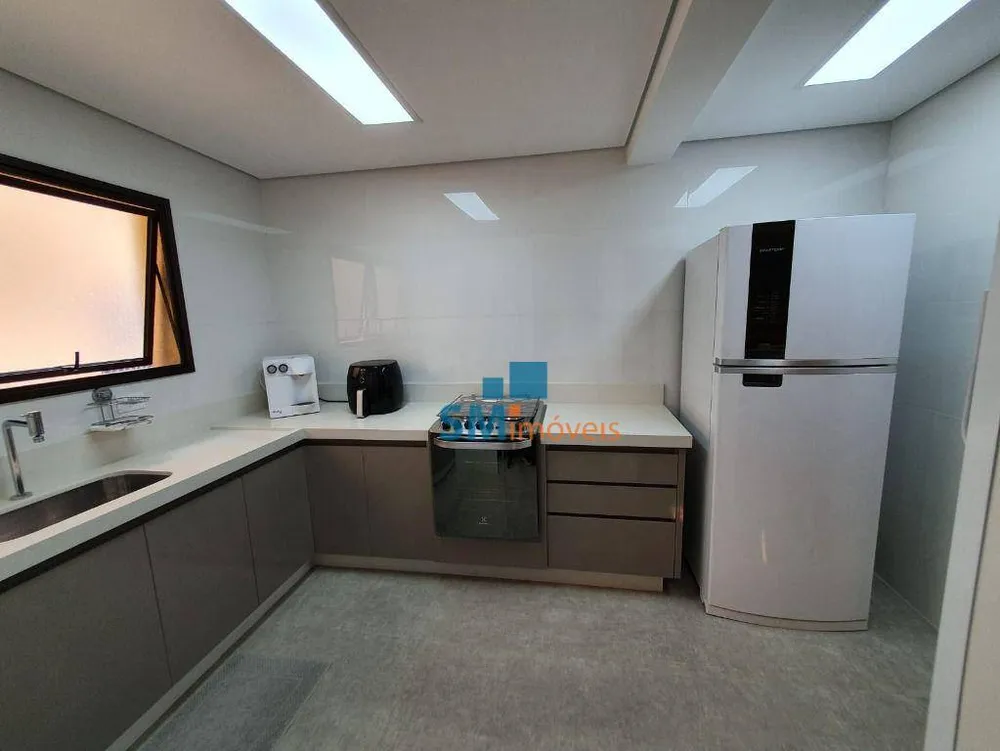 Apartamento, 2 quartos, 79 m² - Foto 2