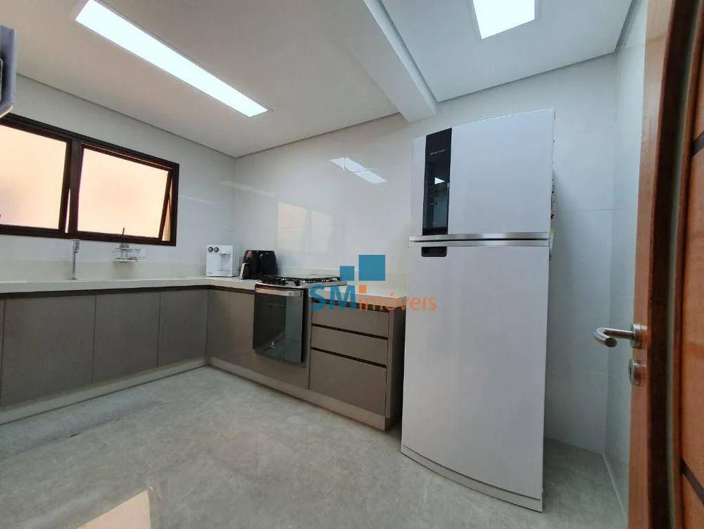 Apartamento, 2 quartos, 79 m² - Foto 3