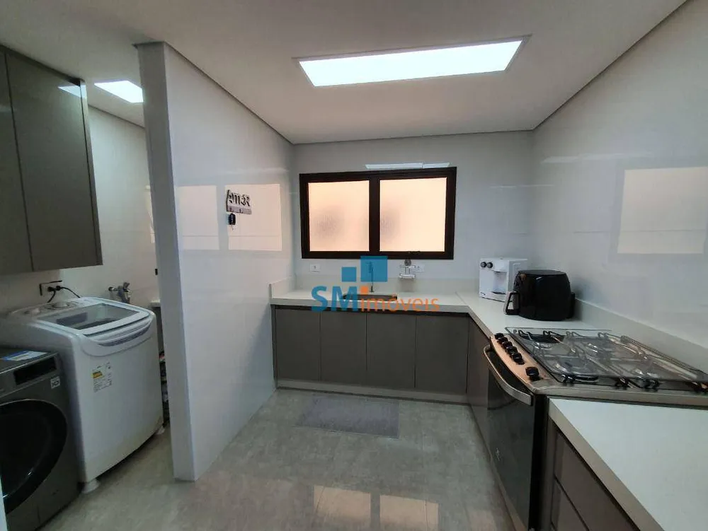 Apartamento, 2 quartos, 79 m² - Foto 4