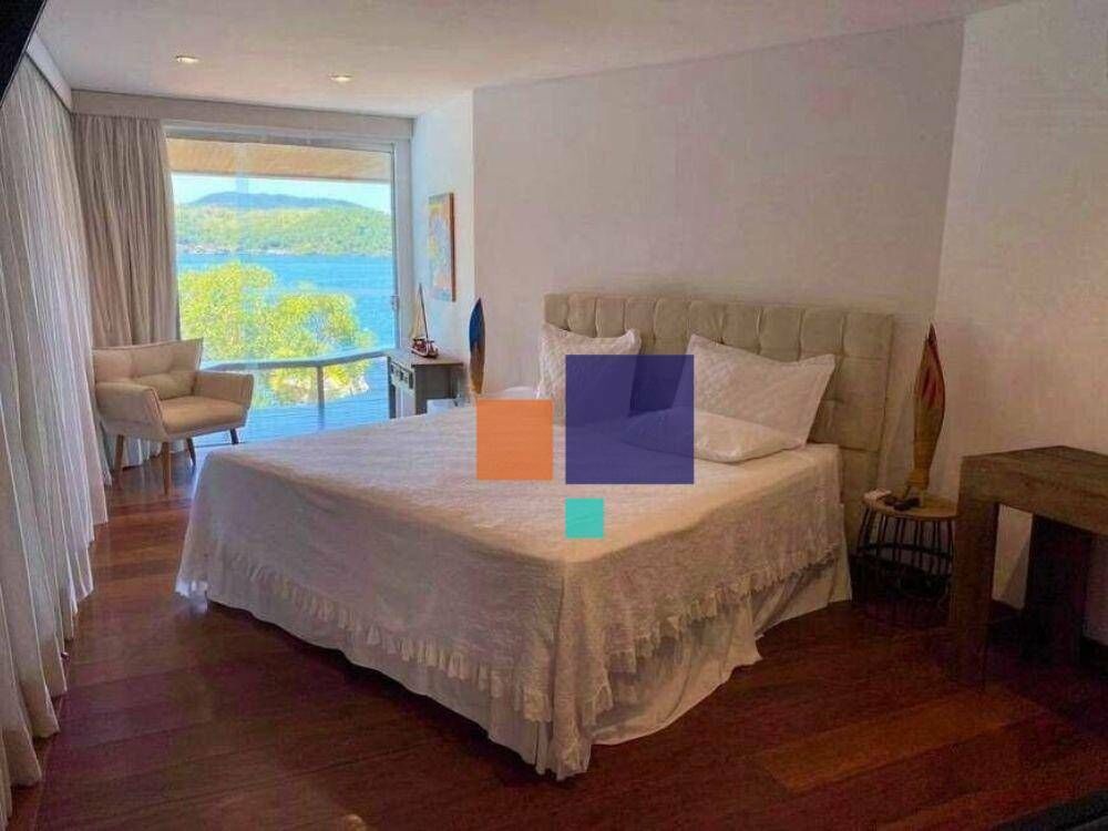 Casa de Condomínio à venda com 7 quartos, 700m² - Foto 26