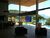 Casa de Condomínio, 7 quartos - Foto 41