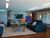 Casa de Condomínio, 7 quartos - Foto 40