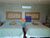 Casa de Condomínio, 7 quartos - Foto 31