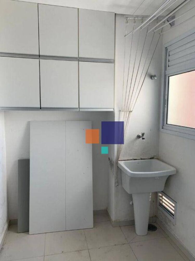 Cobertura à venda com 3 quartos, 193m² - Foto 5