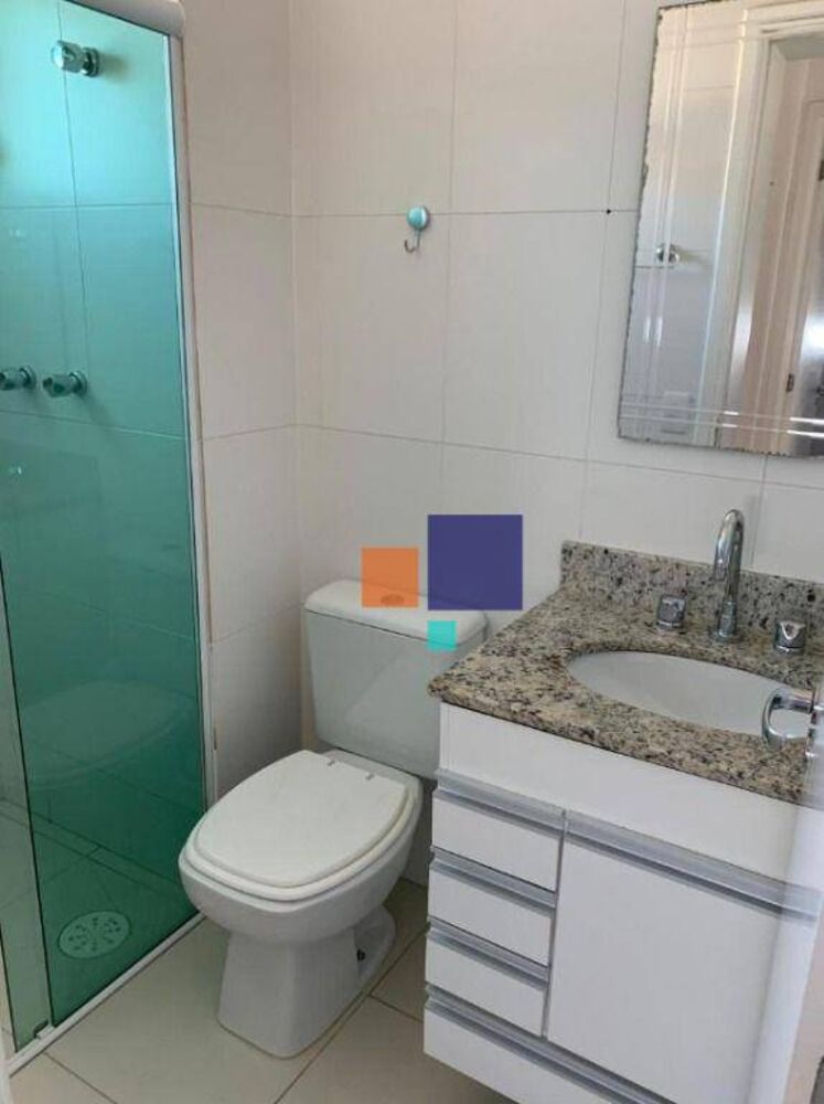 Cobertura à venda com 3 quartos, 193m² - Foto 7