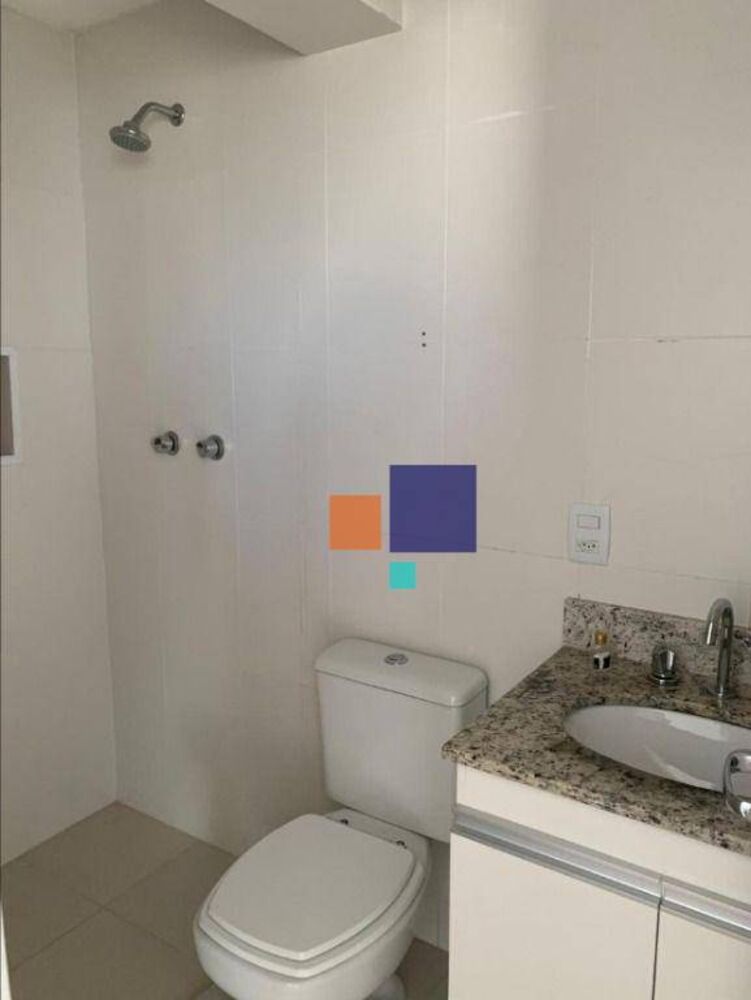 Cobertura à venda com 3 quartos, 193m² - Foto 11