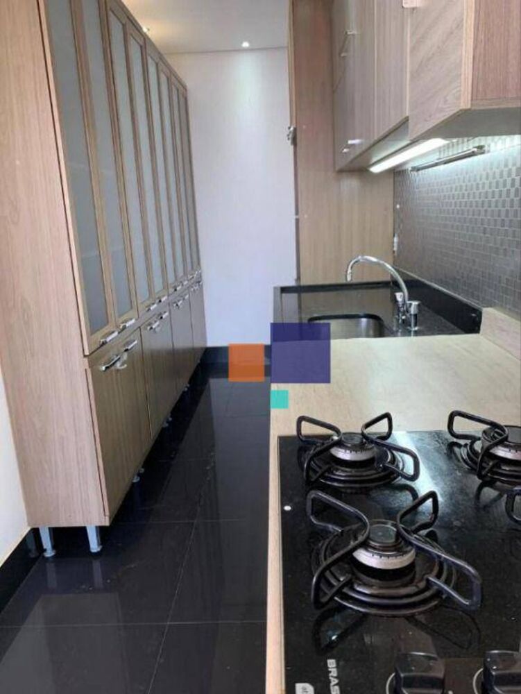 Cobertura à venda com 3 quartos, 193m² - Foto 10