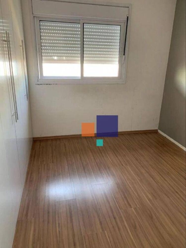 Cobertura à venda com 3 quartos, 193m² - Foto 4