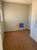 Cobertura, 3 quartos, 193 m² - Foto 8