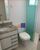 Cobertura, 3 quartos, 193 m² - Foto 6