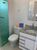 Cobertura, 3 quartos, 193 m² - Foto 7