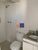 Cobertura, 3 quartos, 193 m² - Foto 11