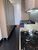 Cobertura, 3 quartos, 193 m² - Foto 10