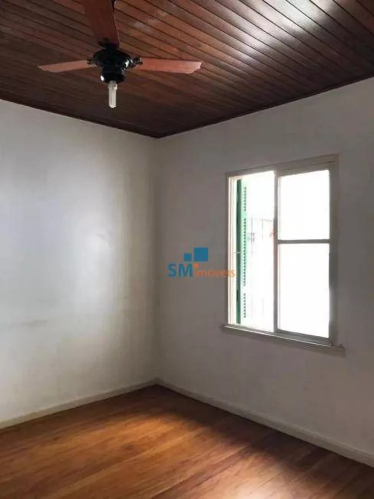 Sobrado à venda com 3 quartos, 130m² - Foto 3