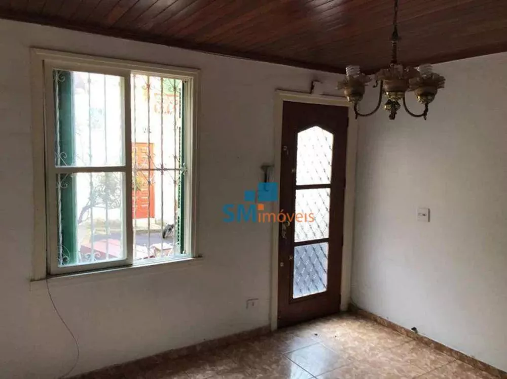 Sobrado à venda com 3 quartos, 130m² - Foto 2