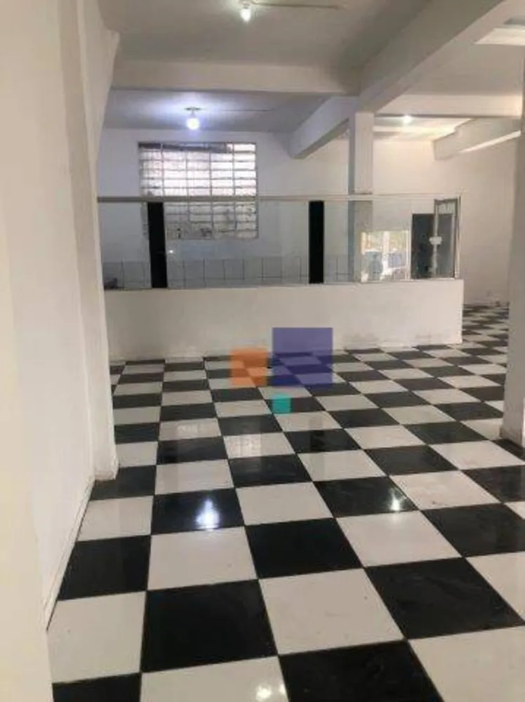 Loja-Salão, 225 m² - Foto 7
