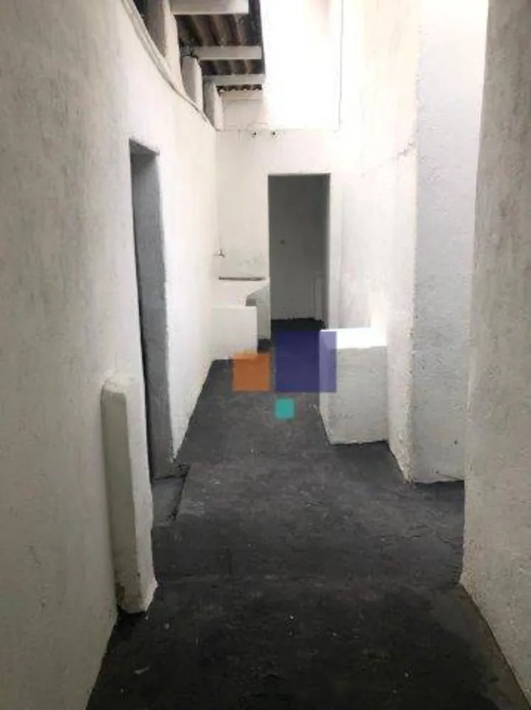 Loja-Salão, 225 m² - Foto 6