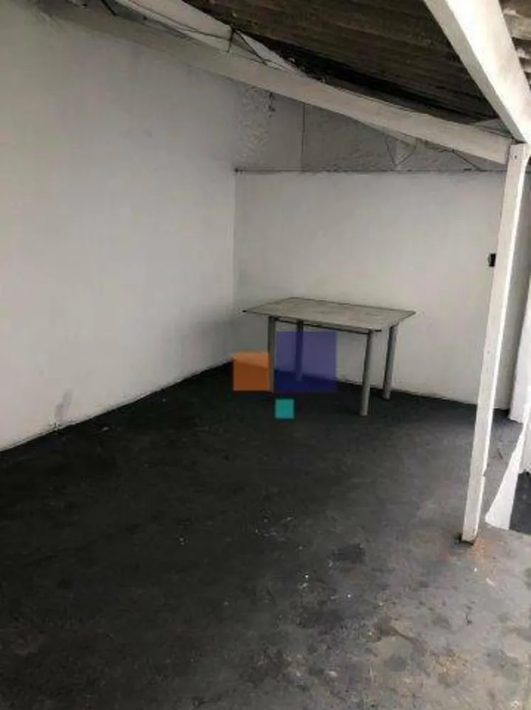 Loja-Salão, 225 m² - Foto 8