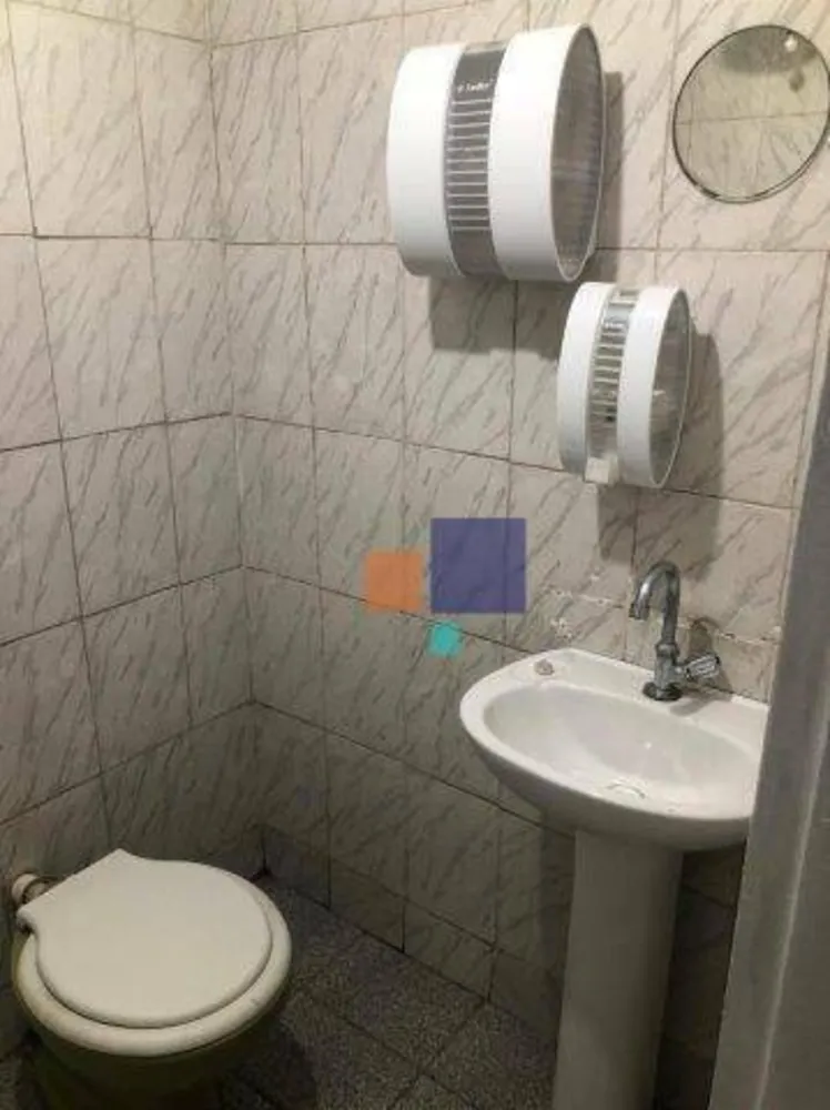 Loja-Salão, 225 m² - Foto 4