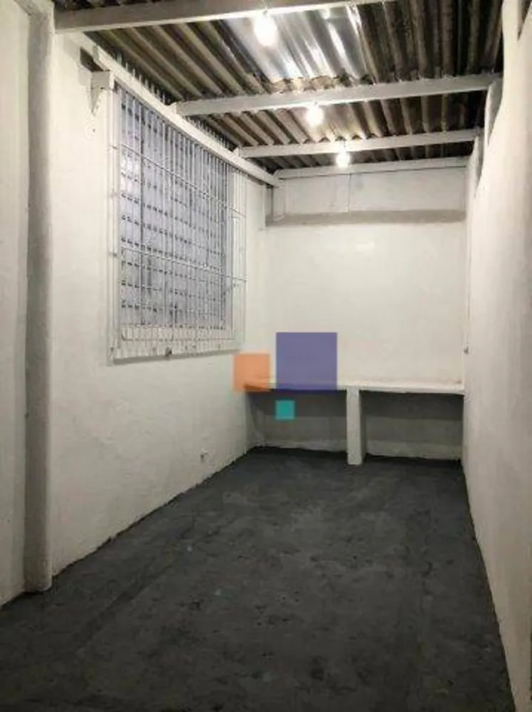 Loja-Salão, 225 m² - Foto 3