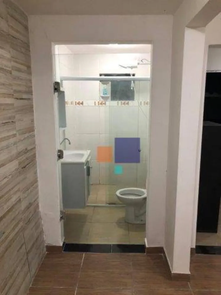 Loja-Salão, 225 m² - Foto 5