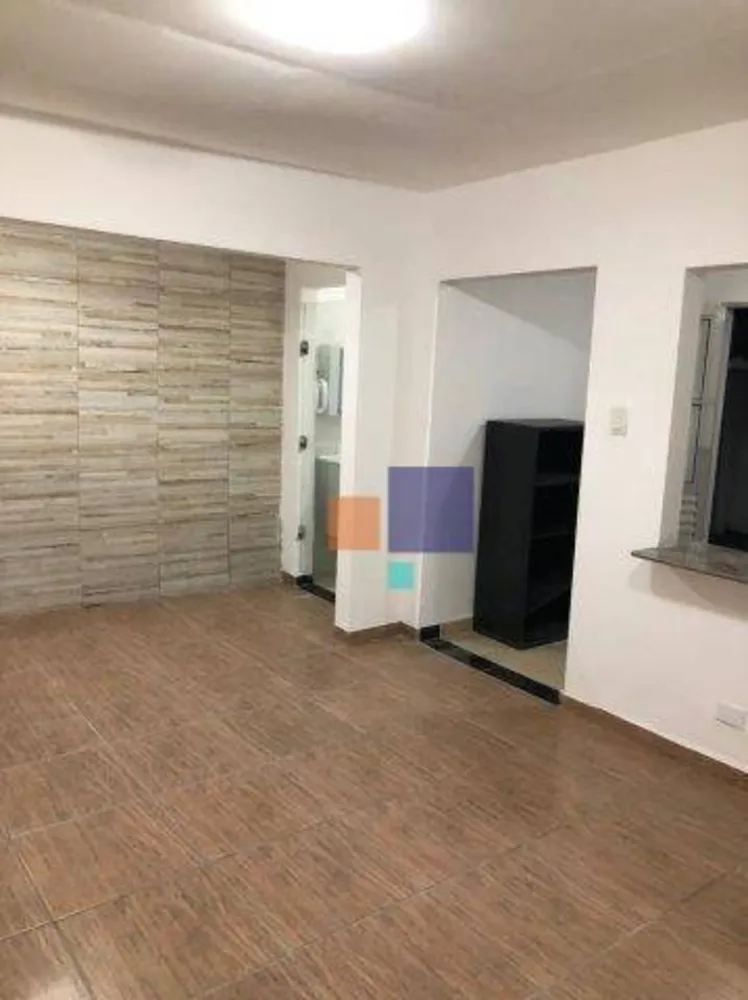 Loja-Salão, 225 m² - Foto 2