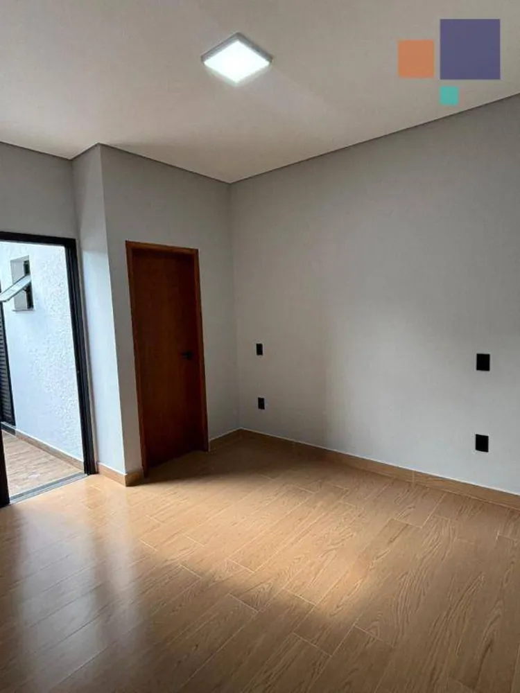 Casa, 3 quartos, 112 m² - Foto 1