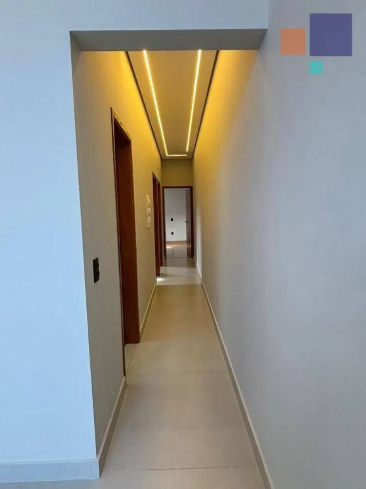 Casa, 3 quartos, 112 m² - Foto 6