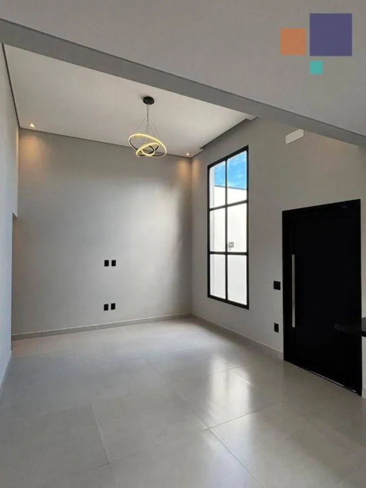 Casa, 3 quartos, 112 m² - Foto 4