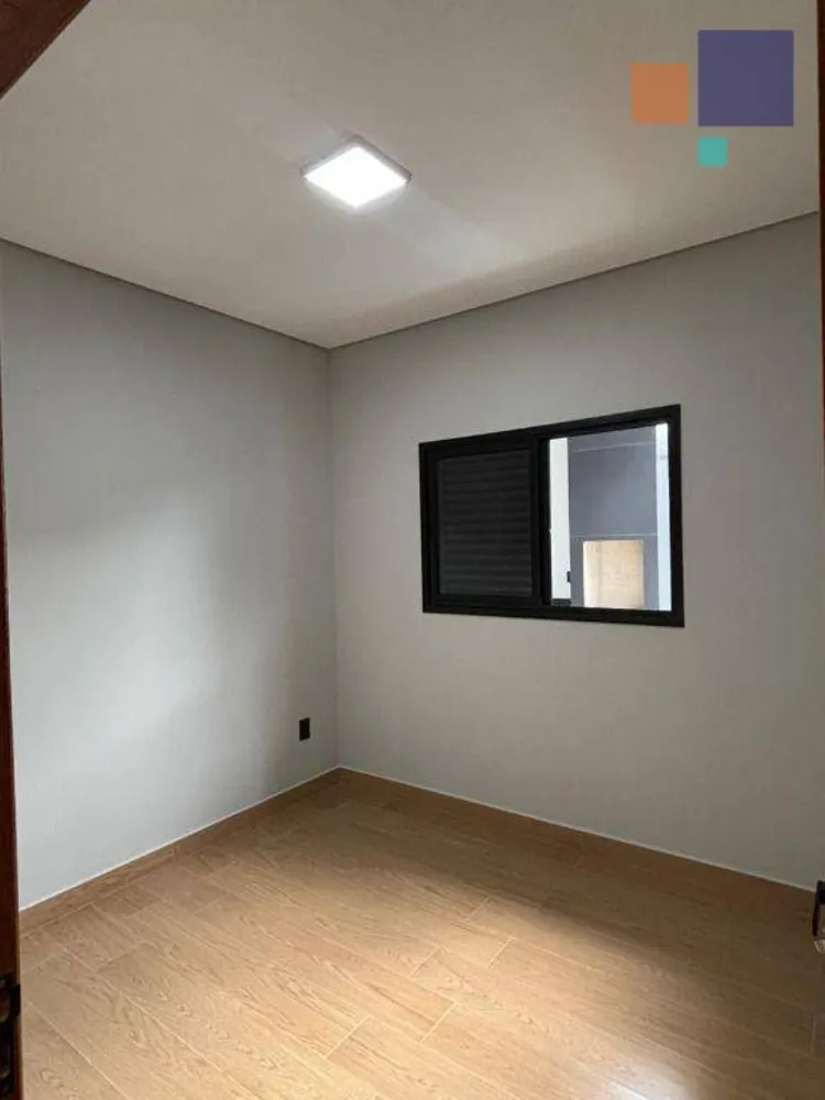 Casa, 3 quartos, 112 m² - Foto 6