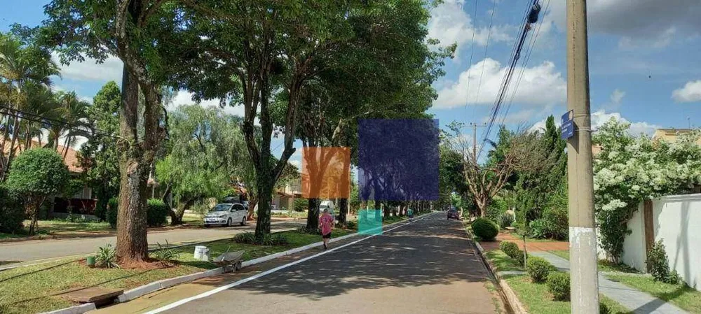 Sobrado, 3 quartos, 255 m² - Foto 2