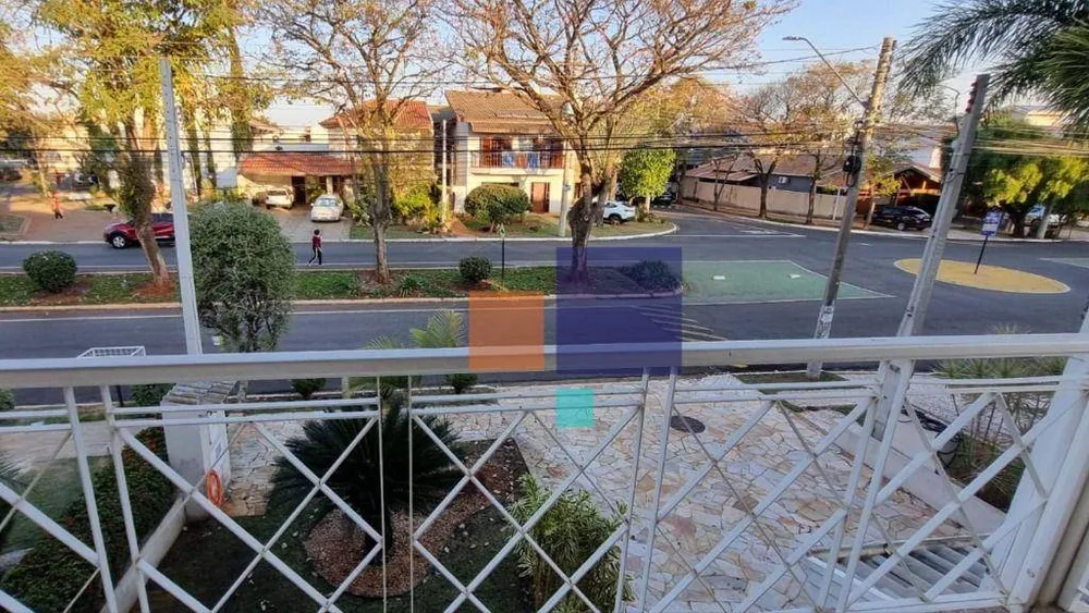 Sobrado, 3 quartos, 255 m² - Foto 3