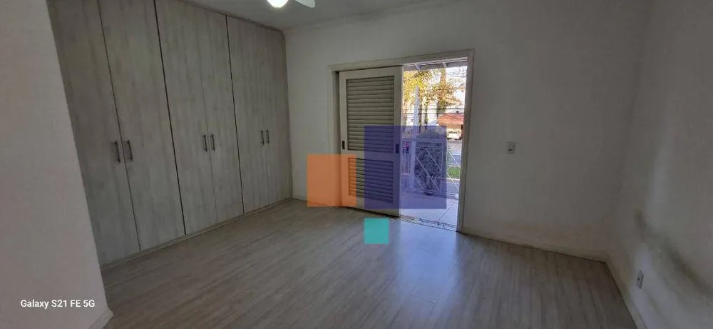 Sobrado, 3 quartos, 255 m² - Foto 2