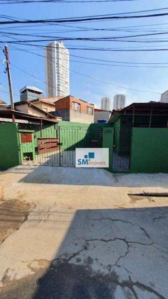 Casa à venda com 2 quartos, 140m² - Foto 2