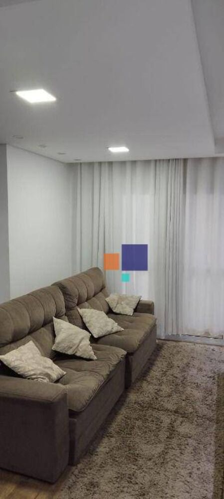 Cobertura, 3 quartos, 186 m² - Foto 7