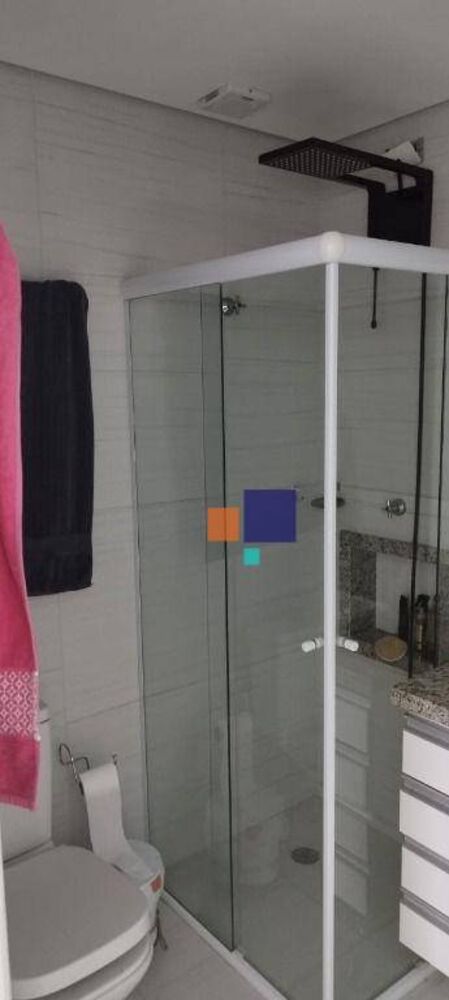 Cobertura, 3 quartos, 186 m² - Foto 5