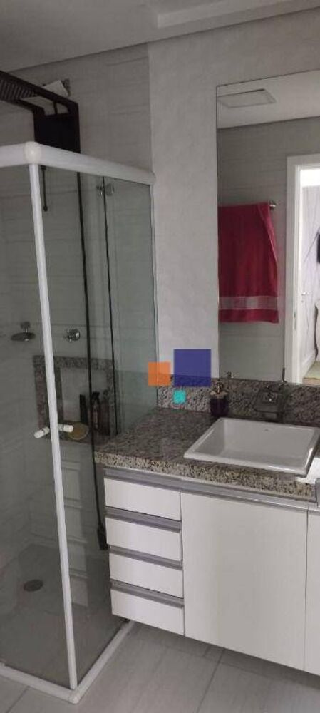 Cobertura, 3 quartos, 186 m² - Foto 6