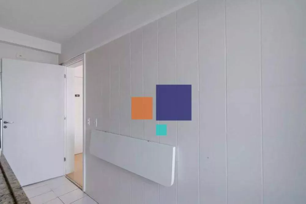 Apartamento à venda com 2 quartos, 65m² - Foto 7