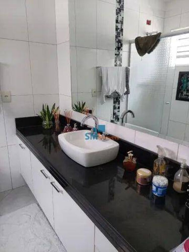 Casa, 4 quartos, 400 m² - Foto 8