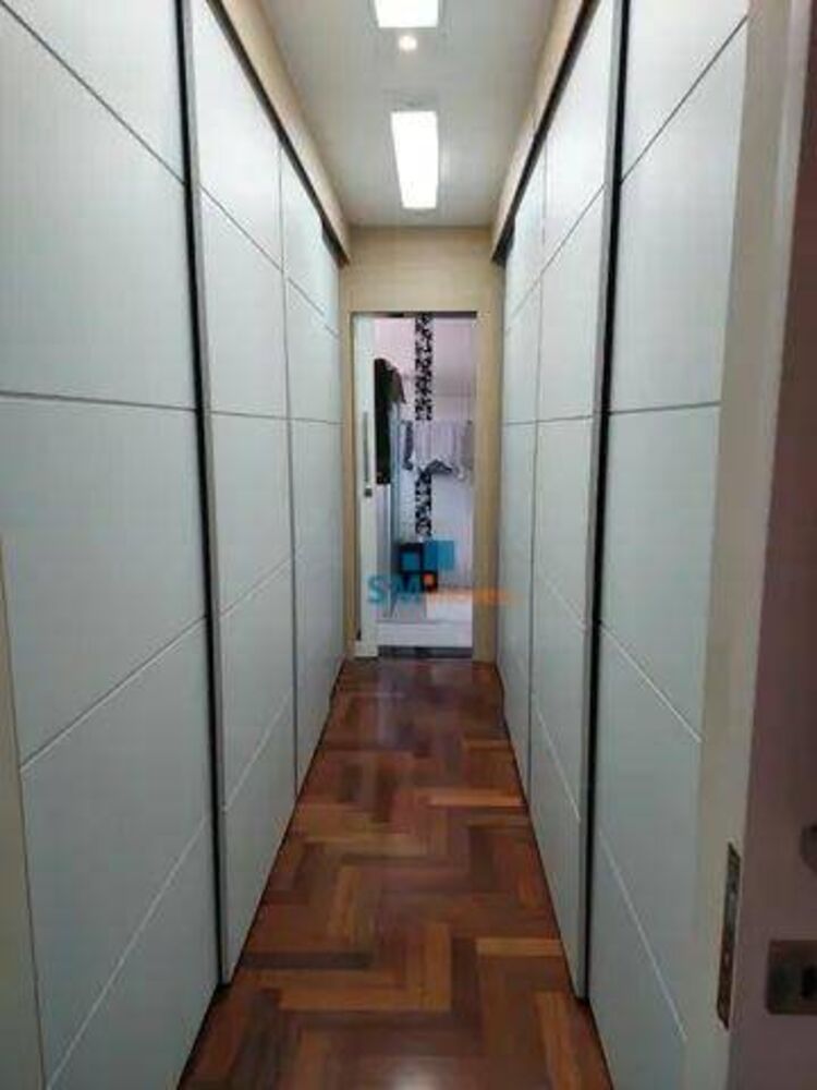 Casa, 4 quartos, 400 m² - Foto 14