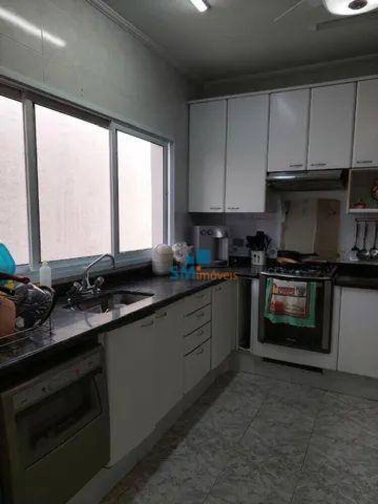 Casa, 4 quartos, 400 m² - Foto 17