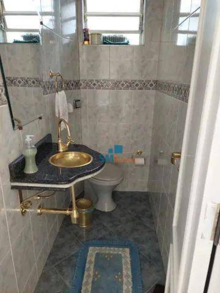 Casa, 4 quartos, 400 m² - Foto 15