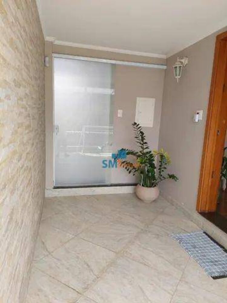 Casa, 4 quartos, 400 m² - Foto 4