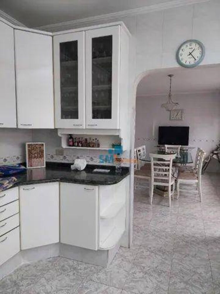 Casa, 4 quartos, 400 m² - Foto 10