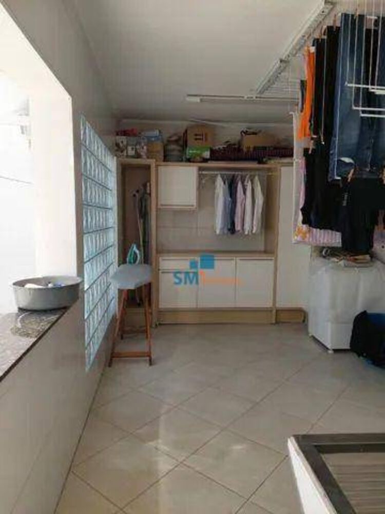 Casa, 4 quartos, 400 m² - Foto 2