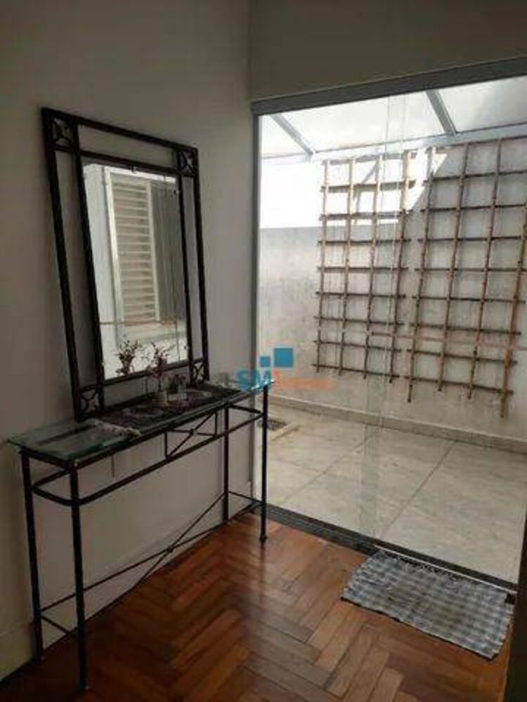 Casa, 4 quartos, 400 m² - Foto 6