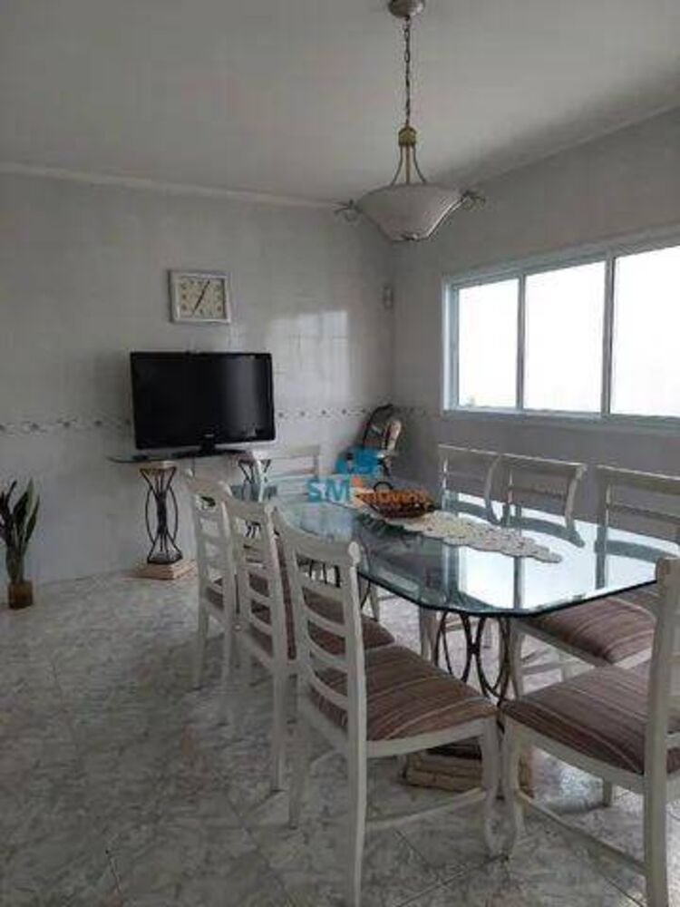 Casa, 4 quartos, 400 m² - Foto 16