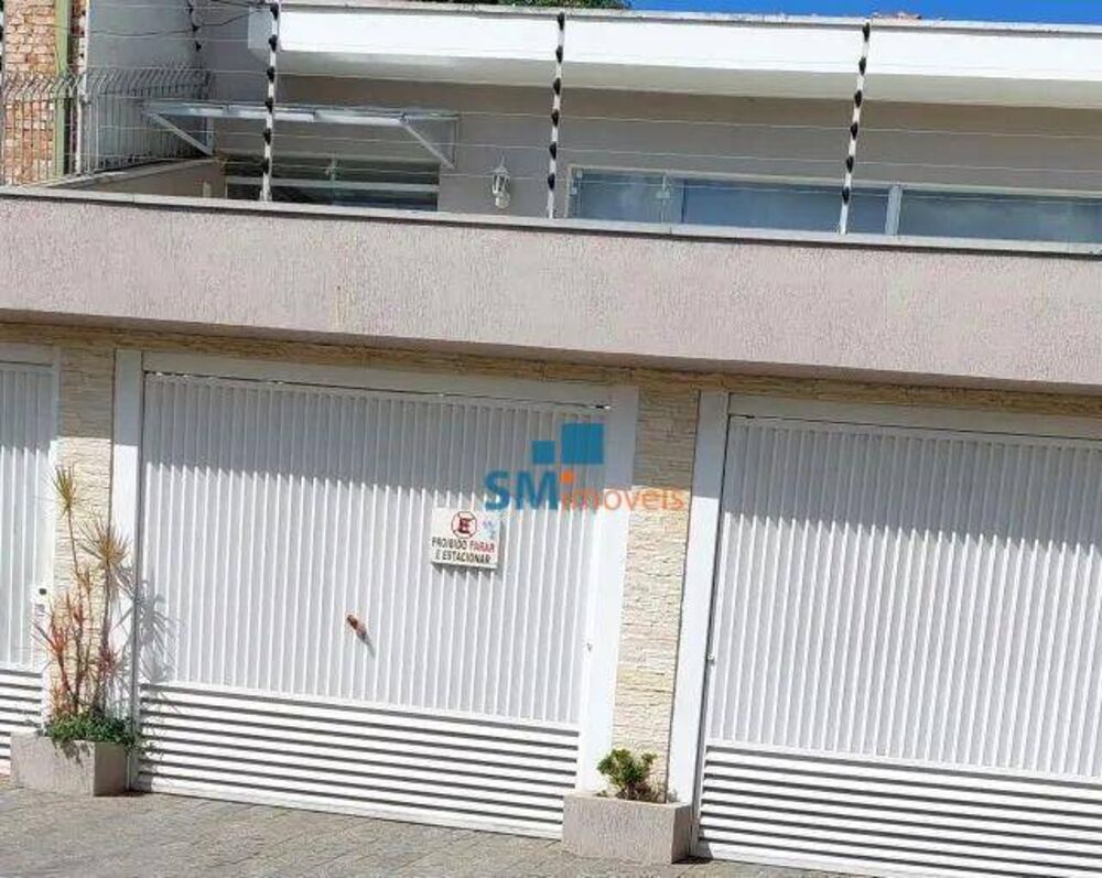 Casa, 4 quartos, 400 m² - Foto 20