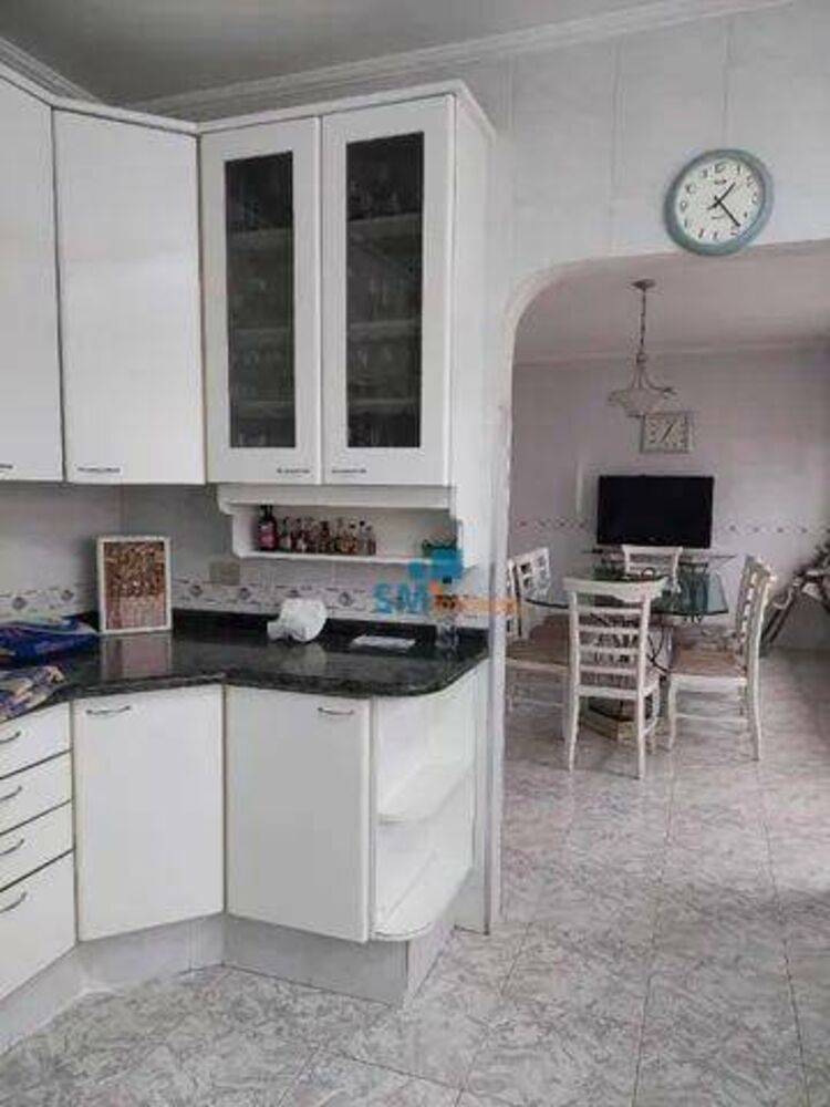 Casa, 4 quartos, 400 m² - Foto 1